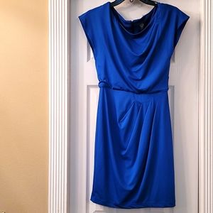 Vince Camuto dress